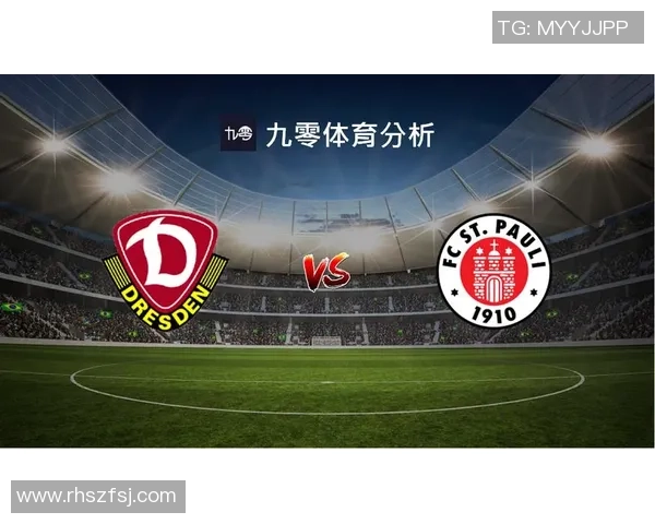 牛津联与巴恩斯利历史交锋记录分析与战绩回顾