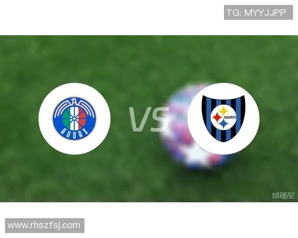 瓦奇巴托与奥达科斯的激烈对决揭示足球战术与团队协作的重要性 瓦奇巴托与奥达科斯的激烈对决揭示足球战术与团队协作的重要性