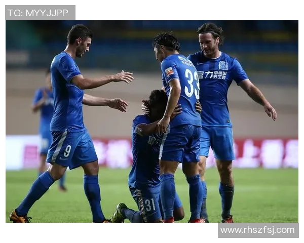 福利特伍德对阵沃尔索尔精彩直播全程回顾与赛后分析