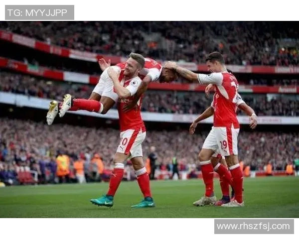 谢菲尔德联队与米德尔斯堡的激烈对决展现英冠联赛的精彩魅力