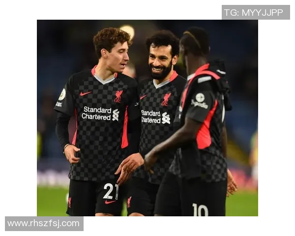 切尔西与莱切斯特城激战正酣比赛结果揭晓引发热议