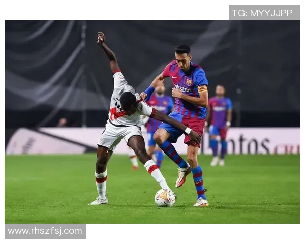 周三109塞维利亚对阵巴萨精彩对决前瞻分析与预测 周三109塞维利亚对阵巴萨精彩对决前瞻分析与预测