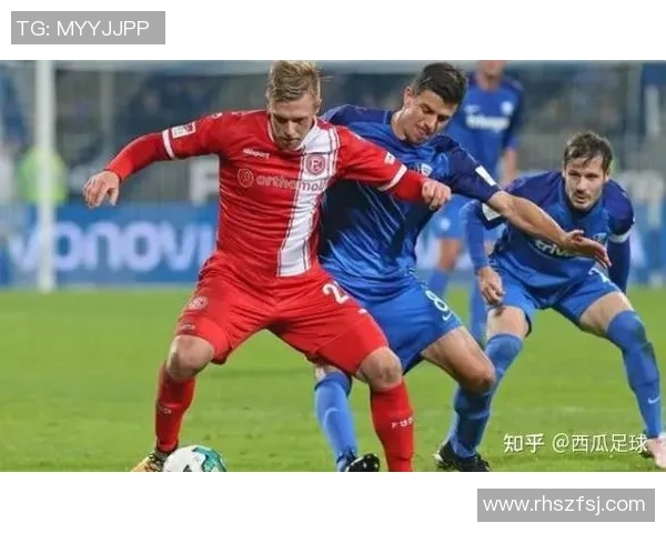 岗山绿雉与德岛漩涡激战正酣比赛直播全程回顾与精彩瞬间分享 岗山绿雉与德岛漩涡激战正酣比赛直播全程回顾与精彩瞬间分享