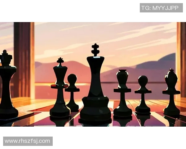 期马纳与艾立叙欧斯克的精彩对决揭示足球战术的魅力与智慧