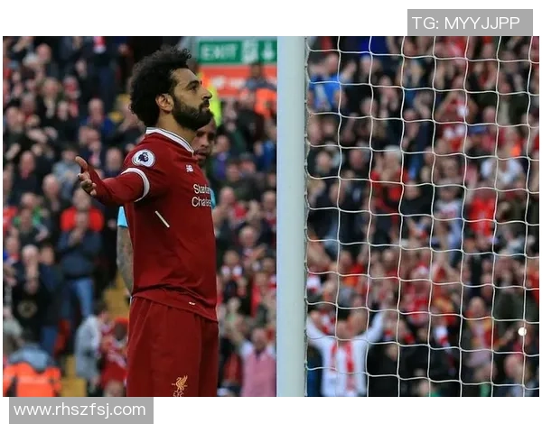 沙佩科恩斯主场迎战科里蒂巴期待精彩对决与精彩进球