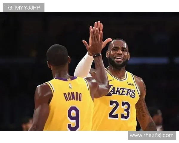 湖人对热火第二场比赛直播地址及观看指南分享 湖人对热火第二场比赛直播地址及观看指南分享