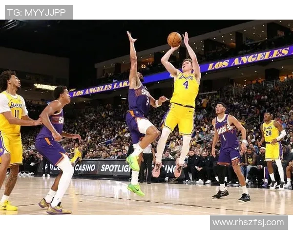 2010年湖人对阵太阳首节精彩回顾与战术分析 2010年湖人对阵太阳首节精彩回顾与战术分析