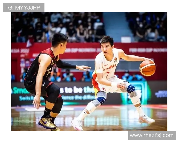 2015年男篮亚锦赛中国队对阵伊朗队精彩比赛高清录像回顾与分析