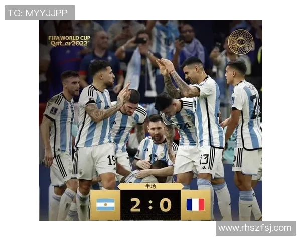 2018世界杯法国与阿根廷对决梅西是否成功破门的精彩回顾 2018世界杯法国与阿根廷对决梅西是否成功破门的精彩回顾