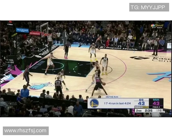 2019年2月28日热火与勇士精彩对决中文解说回顾与分析 2019年2月28日热火与勇士精彩对决中文解说回顾与分析