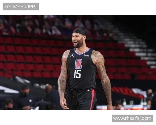 2019年NBA总决赛第三场勇士与猛龙激战回顾与精彩瞬间分析