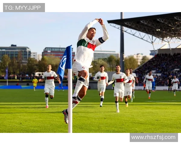 2020欧洲杯预选赛精彩对决葡萄牙迎战乌克兰全场回顾与精彩瞬间分析 2020欧洲杯预选赛精彩对决葡萄牙迎战乌克兰全场回顾与精彩瞬间分析