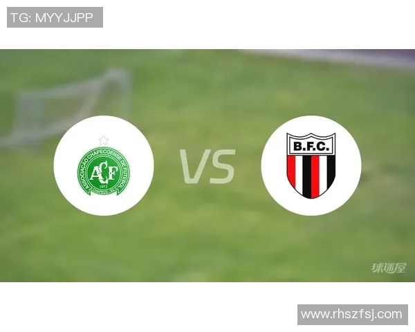 博塔弗戈对沙佩科恩斯比赛分析及推荐策略分享