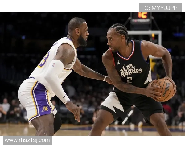 湖人掘金第四场决赛激战回顾詹姆斯与约基奇的巅峰对决 湖人掘金第四场决赛激战回顾詹姆斯与约基奇的巅峰对决