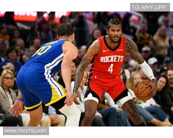 火箭对决步行者常规赛精彩视频回放全程回顾与分析