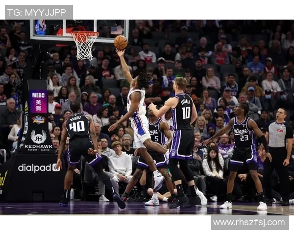 独行侠与开拓者激战正酣2月11日精彩赛事回顾与分析