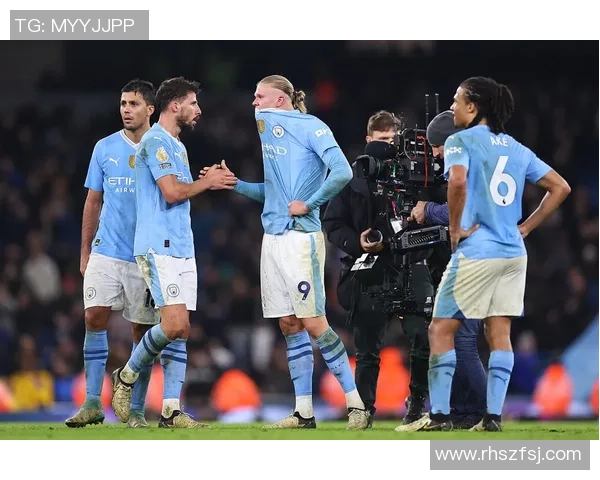 英超第14轮精彩回顾伯恩利与狼队激战集锦全景呈现