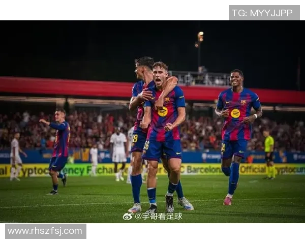 西甲精彩对决塞维利亚主场迎战巴萨争夺三分 西甲精彩对决塞维利亚主场迎战巴萨争夺三分