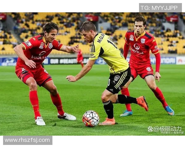 阿德莱德联与西悉尼流浪者对决前瞻分析及赛前预测 阿德莱德联与西悉尼流浪者对决前瞻分析及赛前预测