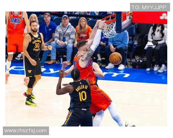 12胜1负，联盟榜首！成NBA最有统治力的部队，总冠军或许没悬念了？