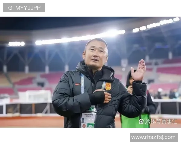 U16国少主教练:着眼于当下不想最终一场,净胜球非常重要 U16国少主教练:着眼于当下不想最终一场,净胜球非常重要