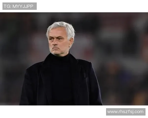 一日英超意向：阿尔特塔想要学习穆里尼奥，英格兰世界杯之路很难