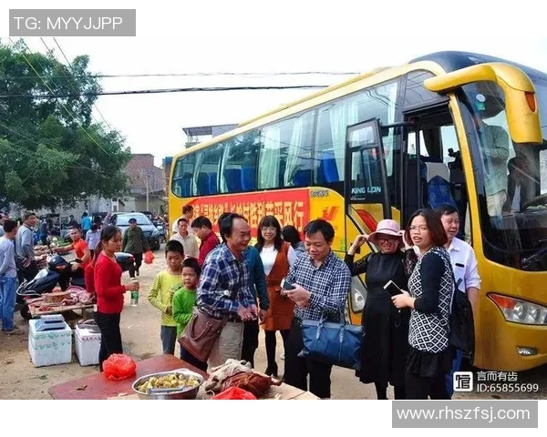 异样的“村运会”:长岭香米传递乡情 老少同乐激活村庄 | 长岭滋味 异样的“村运会”:长岭香米传递乡情 老少同乐激活村庄 | 长岭滋味