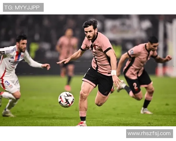 恩里克：对毕巴欠好踢他们身体技能都超卓 杜埃进场时刻不确定