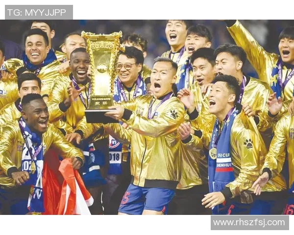 法比奥：他们恶作剧说我拿金靴但冠军挂零，期望在足协杯破零