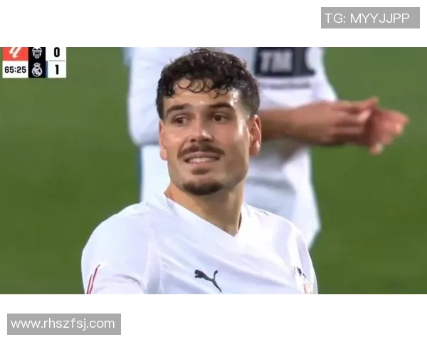 瓦德尔:凯恩若挑选脱离拜仁,应当优先考虑转会至皇马或巴萨 瓦德尔:凯恩若挑选脱离拜仁,应当优先考虑转会至皇马或巴萨