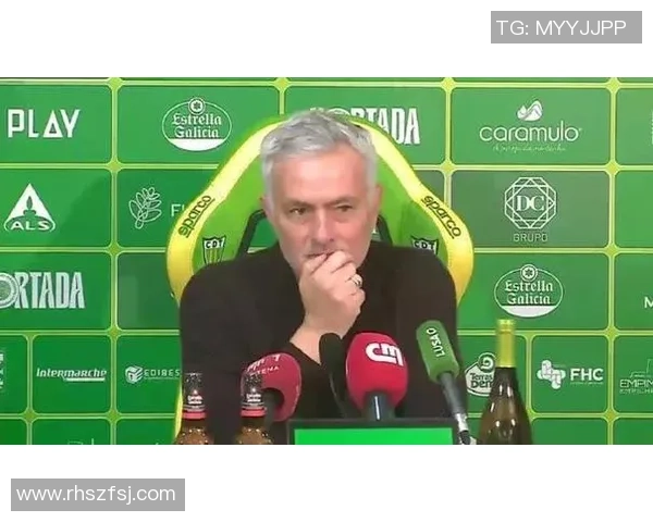 穆帅赛后批球员:不想踢就滚!中场歇息时乃至想换下九人 穆帅赛后批球员:不想踢就滚!中场歇息时乃至想换下九人